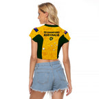 australia-soccer-raglan-cropped-t-shirt-gold-matildas-world-cup-2023-go-champions