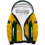 australia-soccer-sherpa-hoodie-gold-matildas-world-cup-2023-go-champions