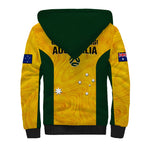 australia-soccer-sherpa-hoodie-gold-matildas-world-cup-2023-go-champions
