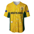 personalised-australia-soccer-baseball-jersey-gold-matildas-world-cup-2023-go-champions
