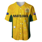 personalised-australia-soccer-baseball-jersey-gold-matildas-world-cup-2023-go-champions