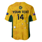 personalised-australia-soccer-baseball-jersey-gold-matildas-world-cup-2023-go-champions