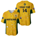 personalised-australia-soccer-baseball-jersey-gold-matildas-world-cup-2023-go-champions