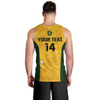 personalised-australia-soccer-men-tank-top-gold-matildas-world-cup-2023-go-champions