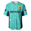 australia-soccer-baseball-jersey-turquoise-matildas-world-cup-2023-go-champions