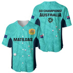 australia-soccer-baseball-jersey-turquoise-matildas-world-cup-2023-go-champions