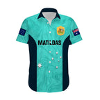 australia-soccer-hawaiian-shirt-turquoise-matildas-world-cup-2023-go-champions