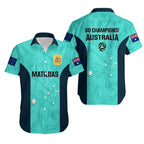 australia-soccer-hawaiian-shirt-turquoise-matildas-world-cup-2023-go-champions