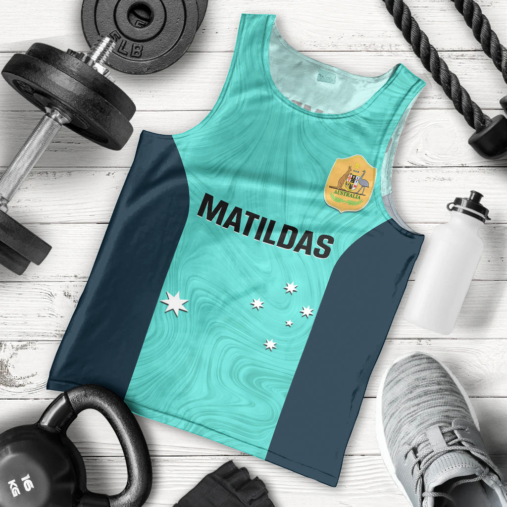 australia-soccer-men-tank-top-turquoise-matildas-world-cup-2023-go-champions