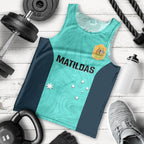 australia-soccer-men-tank-top-turquoise-matildas-world-cup-2023-go-champions