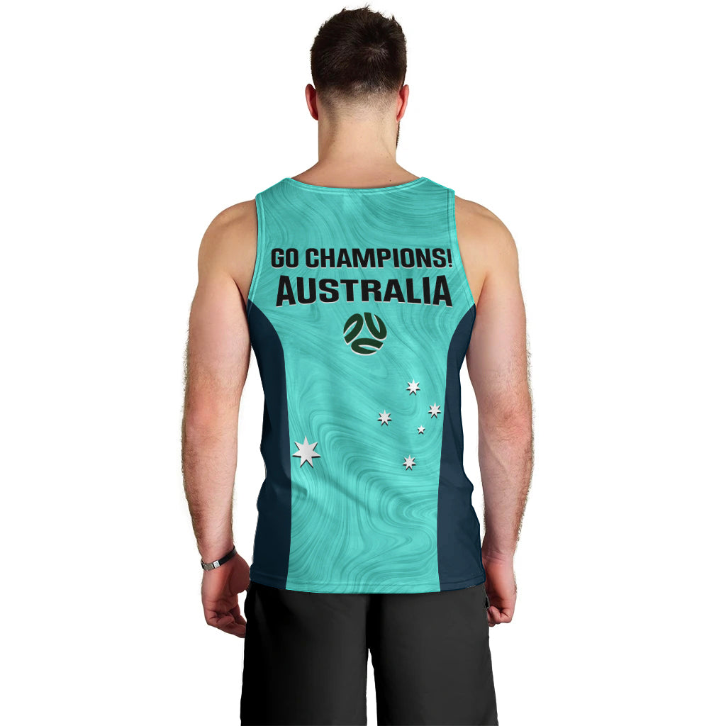 australia-soccer-men-tank-top-turquoise-matildas-world-cup-2023-go-champions