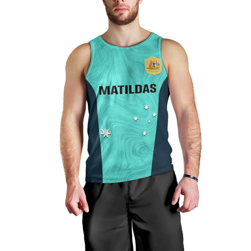 australia-soccer-men-tank-top-turquoise-matildas-world-cup-2023-go-champions
