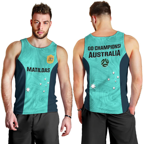 australia-soccer-men-tank-top-turquoise-matildas-world-cup-2023-go-champions