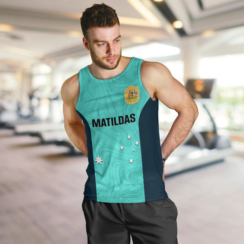 australia-soccer-men-tank-top-turquoise-matildas-world-cup-2023-go-champions