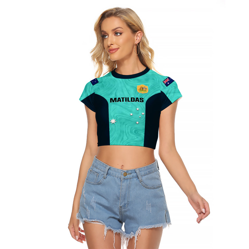 australia-soccer-raglan-cropped-t-shirt-turquoise-matildas-world-cup-2023-go-champions
