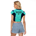 australia-soccer-raglan-cropped-t-shirt-turquoise-matildas-world-cup-2023-go-champions