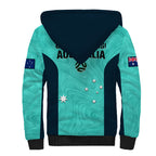 australia-soccer-sherpa-hoodie-turquoise-matildas-world-cup-2023-go-champions