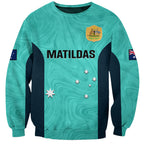 australia-soccer-sweatshirt-turquoise-matildas-world-cup-2023-go-champions