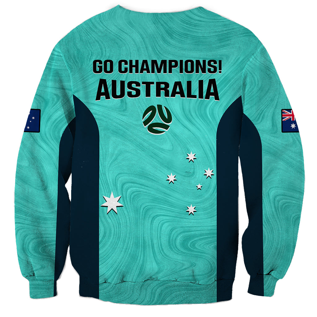 australia-soccer-sweatshirt-turquoise-matildas-world-cup-2023-go-champions