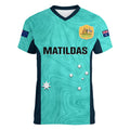 australia-soccer-women-v-neck-t-shirt-turquoise-matildas-world-cup-2023-go-champions