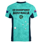 australia-soccer-women-v-neck-t-shirt-turquoise-matildas-world-cup-2023-go-champions