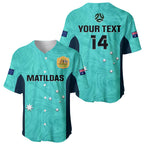 personalised-australia-soccer-baseball-jersey-turquoise-matildas-world-cup-2023-go-champions