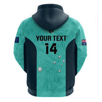 personalised-australia-soccer-hoodie-turquoise-matildas-world-cup-2023-go-champions