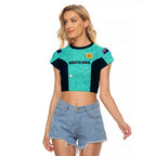 personalised-australia-soccer-raglan-cropped-t-shirt-turquoise-matildas-world-cup-2023-go-champions