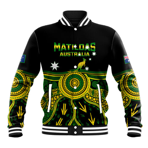 australia-soccer-baseball-jacket-aboriginal-go-matildas-2023-world-cup