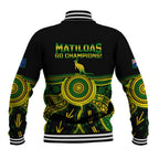 australia-soccer-baseball-jacket-aboriginal-go-matildas-2023-world-cup