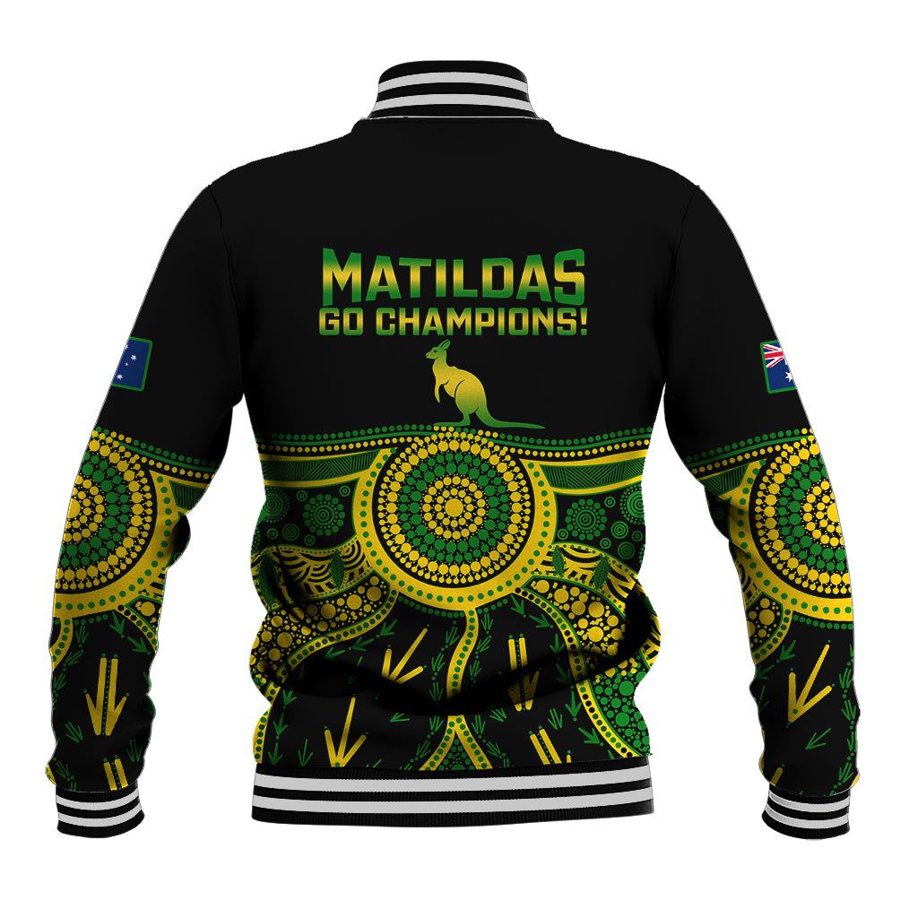australia-soccer-baseball-jacket-aboriginal-go-matildas-2023-world-cup
