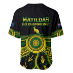 australia-soccer-baseball-jersey-aboriginal-go-matildas-2023-world-cup