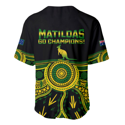 australia-soccer-baseball-jersey-aboriginal-go-matildas-2023-world-cup