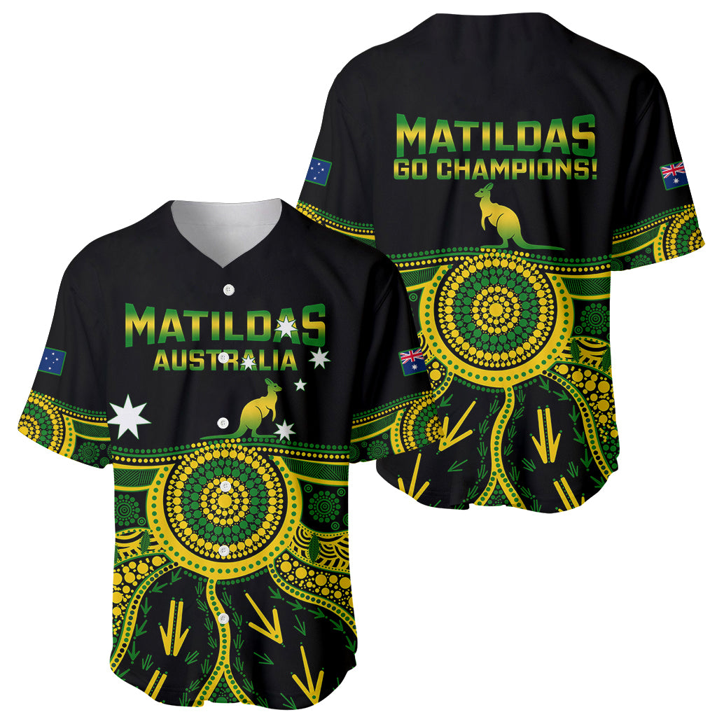 australia-soccer-baseball-jersey-aboriginal-go-matildas-2023-world-cup