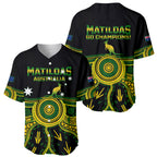 australia-soccer-baseball-jersey-aboriginal-go-matildas-2023-world-cup