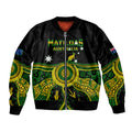 australia-soccer-bomber-jacket-aboriginal-go-matildas-2023-world-cup
