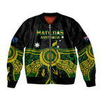 australia-soccer-bomber-jacket-aboriginal-go-matildas-2023-world-cup