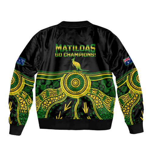 australia-soccer-bomber-jacket-aboriginal-go-matildas-2023-world-cup