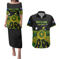 australia-soccer-couples-matching-puletasi-dress-and-hawaiian-shirt-aboriginal-go-matildas-2023-world-cup
