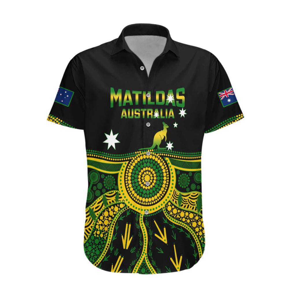 australia-soccer-hawaiian-shirt-aboriginal-go-matildas-2023-world-cup
