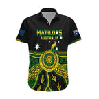 australia-soccer-hawaiian-shirt-aboriginal-go-matildas-2023-world-cup