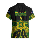 australia-soccer-hawaiian-shirt-aboriginal-go-matildas-2023-world-cup