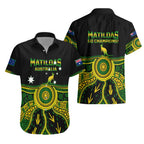 australia-soccer-hawaiian-shirt-aboriginal-go-matildas-2023-world-cup