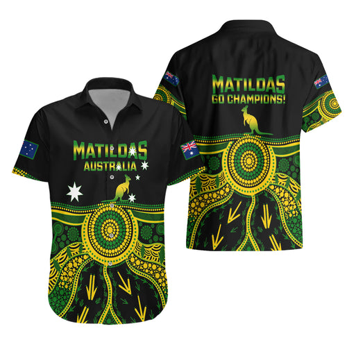 australia-soccer-hawaiian-shirt-aboriginal-go-matildas-2023-world-cup