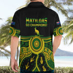 australia-soccer-hawaiian-shirt-aboriginal-go-matildas-2023-world-cup