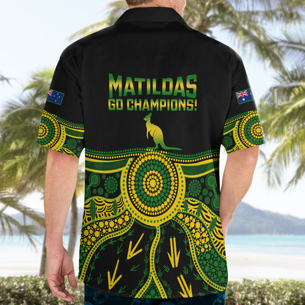 australia-soccer-hawaiian-shirt-aboriginal-go-matildas-2023-world-cup