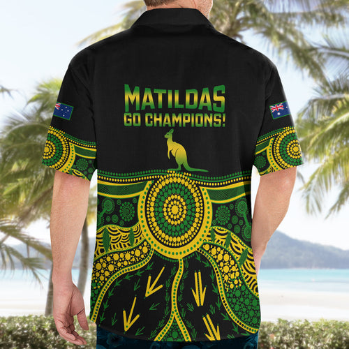 australia-soccer-hawaiian-shirt-aboriginal-go-matildas-2023-world-cup