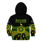 australia-soccer-kid-hoodie-aboriginal-go-matildas-2023-world-cup