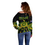 australia-soccer-off-shoulder-sweater-aboriginal-go-matildas-2023-world-cup