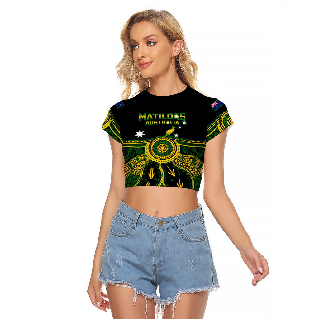 australia-soccer-raglan-cropped-t-shirt-aboriginal-go-matildas-2023-world-cup